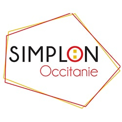 Simplon.co - Occitanie