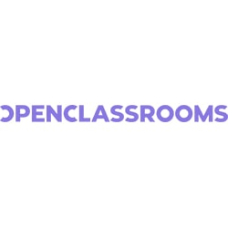 OpenClassrooms