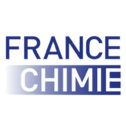 France Chimie