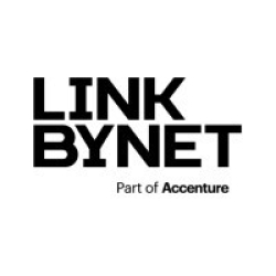 Linkbynet