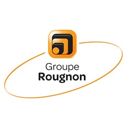 Groupe Rougnon