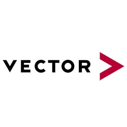 Vector France