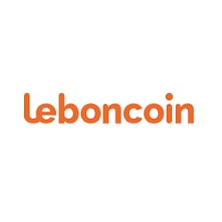 Leboncoin