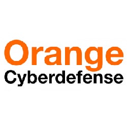 Orange Cyberdefense