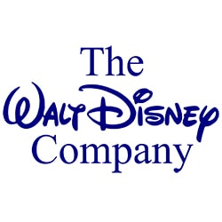 The Walt Disney Company