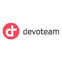 Groupe Devoteam