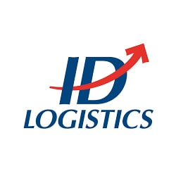 ID Logistics