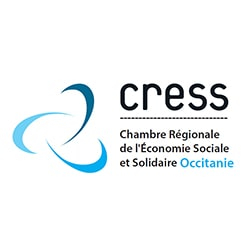 CRESS Occitanie
