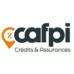 CAFPI