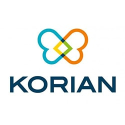 Korian