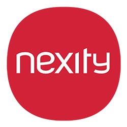 Nexity