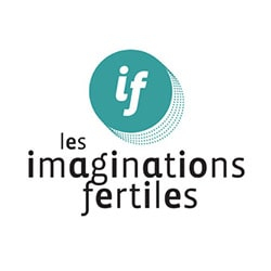 IF - Les Imaginations Fertiles