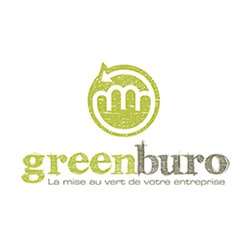 Greenburo