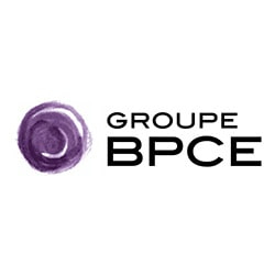 Groupe BPCE