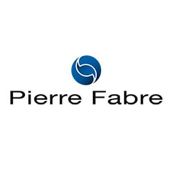 Pierre Fabre