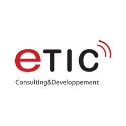 Etic Consulting