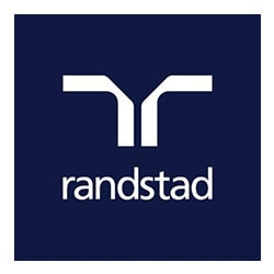 Groupe Randstad France