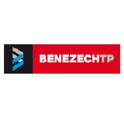 Benezech TP