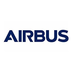 Viens découvrir le monde de l’aéronautique chez AIRBUS !  