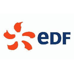 EDF