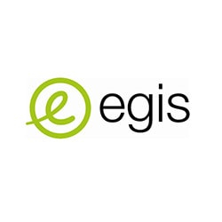 Egis Conseil