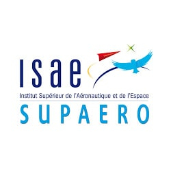 Institut Supérieur de l'Aéronautique et de l'Espace - ISAE-SUPAERO