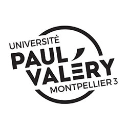 Université Paul Valéry - Montpellier 3