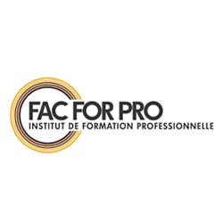 FAC FOR PRO