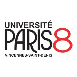 Université Paris 8 - Vincennes Saint-Denis
