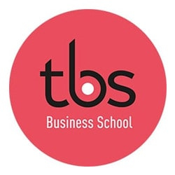 Toulouse Business School - TBS