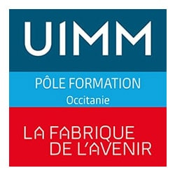 Pôle Formation - UIMM Occitanie