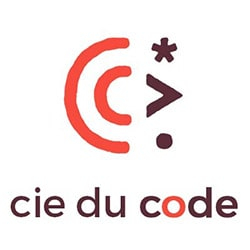 La Compagnie du Code