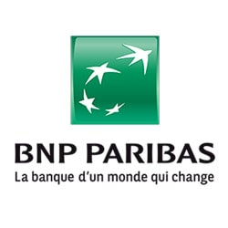 Stage découverte de l’informatique chez BNP PARIBAS