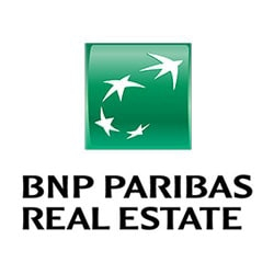 BNP Paribas Real Estate