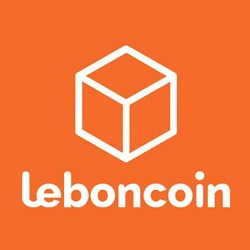 Leboncoin