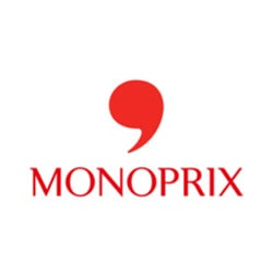 Monoprix