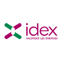 IDEX