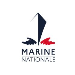 Marine Nationale