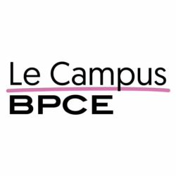 CFA Le Campus BPCE