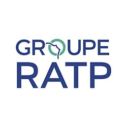 Groupe RATP