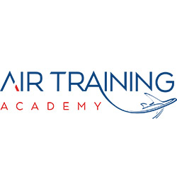 Air Training Academy