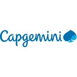 CAPGEMINI