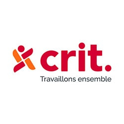 CRIT Intérim