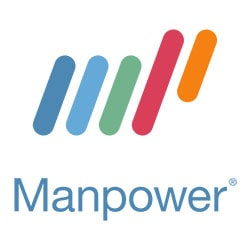 MANPOWER
