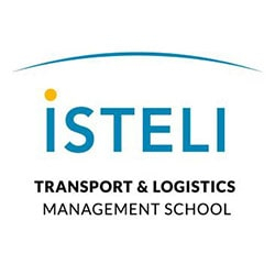 CFA en transport et logistique - AFTRAL Toulouse