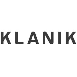 KLANIK