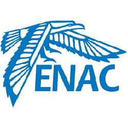 Ecole Nationale de l’Aviation Civile - ENAC