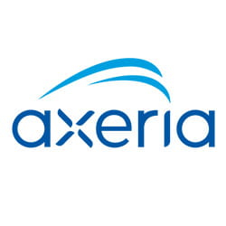 AXERIA