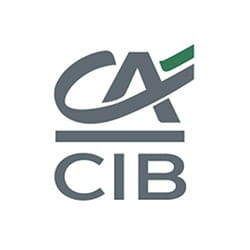 Crédit Agricole CIB - Corporate and Investment Bank
