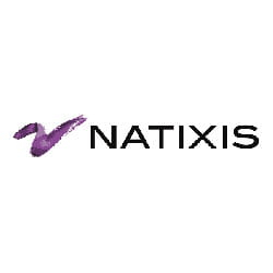 Logo de Natixis